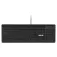 Asus Teclat KU100