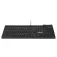 Asus Teclado KU100