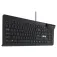 Asus Teclat KU100