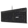 Asus Clavier KU100