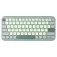 Asus Marshmallow KW100 wireless keyboard