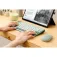 Asus Marshmallow KW100 wireless keyboard