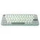 Asus Marshmallow KW100 wireless keyboard