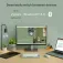 Asus Marshmallow KW100 wireless keyboard
