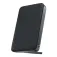 Aukey PB-MS06 Virtapankki