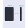 Aukey PB-MS06 Powerbank
