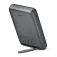 Aukey PB-MS06 모바일 배터리