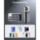 Aukey Bateria externa PB-MS06