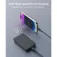 Aukey PB-MS06 Virtapankki