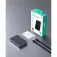 Aukey PB-MS06 모바일 배터리