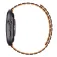 Aukey Smartwatch SW-1U