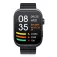 Aukey SW-1U smartwatch