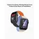 Aukey SW-1U smartwatch