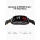 Aukey SW-1U smartklocka