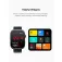 Aukey SW-1U smartklocka