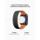 Aukey SW-1U smartur