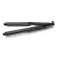 Babyliss Moldeador de pelo ST486E