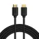 Baseus 4K HDMI cable 3 m