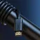 Baseus Cable HDMI 4K 3 m