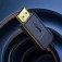 Baseus Cable HDMI 4K 3 m