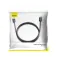 Baseus 4K HDMI cable 3 m