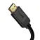 Baseus 4K HDMI cable 3 m