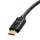 Baseus 4K HDMI cable 3 m