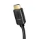 Baseus 4K HDMI cable 3 m
