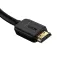 Baseus Cable HDMI 4K 3 m