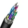 Baseus 4K HDMI cable 3 m