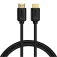Baseus Cabo HDMI CAKGQJ01