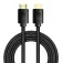 Baseus CAKGQK01 HDMI cable