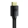 Baseus Cable HDMI CAKGQK01