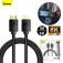 Baseus CAKGQK01 Kabel HDMI