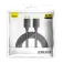 Baseus CAKGQK01 HDMI cable