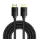 Baseus Cable HDMI CAKGQL01