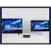 Baseus CAKGQL01 HDMI cable