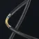 Baseus CAKGQL01 HDMI cable