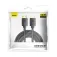 Baseus CAKGQL01 HDMI cable