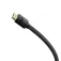 Baseus Cable HDMI CAKGQL01