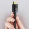 Baseus CAKGQL01 HDMI cable