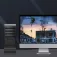 Baseus Cable HDMI CAKGQL01