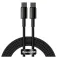 Baseus Cable USB-C CATWJ-A01