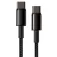 Baseus Cable USB-C CATWJ-A01