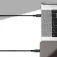Baseus CATWJ-A01 USB-C cable