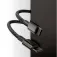 Baseus CATWJ-A01 USB-C cable