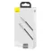 Baseus USB-C线 2 m