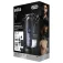 Braun AIO7580 Scheerapparaat