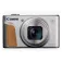 Canon PowerShot SX740 HS Compactcamera