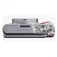 Canon PowerShot SX740 HS Compactcamera